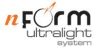 NFORM Ultralight