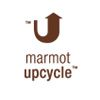 ТКАНЬ UPCYCLE®