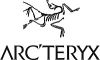 ArcTeryx Текстиль