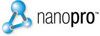 Marmot NanoPro