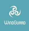 WindGuard Sivera