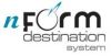 nFORM Destination