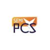 SEMI PCS