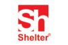 ShelterLoft®