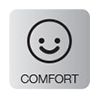 COMFORT