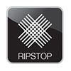 RIPSTOP