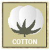 NORFIN Cotton