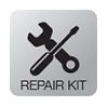 REPAIR KIT