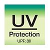 UV PROTECTION