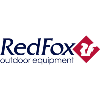 Robic Red Fox