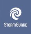 StormGuard