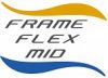 Frame Flex Mid