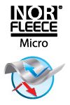 NORFLEECE MICRO