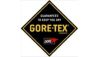 Gore-Tex Salewa