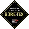 GORE-TEX®