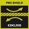 PRO SHIELD