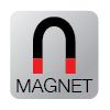 MAGNET