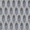 Wide Air-Mesh
