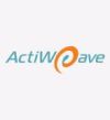 ActiWeave