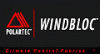 Windbloc®