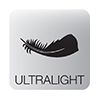 ULTRALIGHT