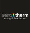 Aerotherm