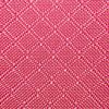 Diamond 30D Nylon