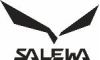 Primaloft Salewa