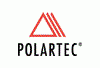 Ткани Polartec® Classic