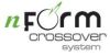 Nform Crossover