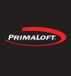 PrimaLoft Sivera