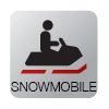 SNOWMOBILE