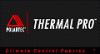 Thermal Pro®