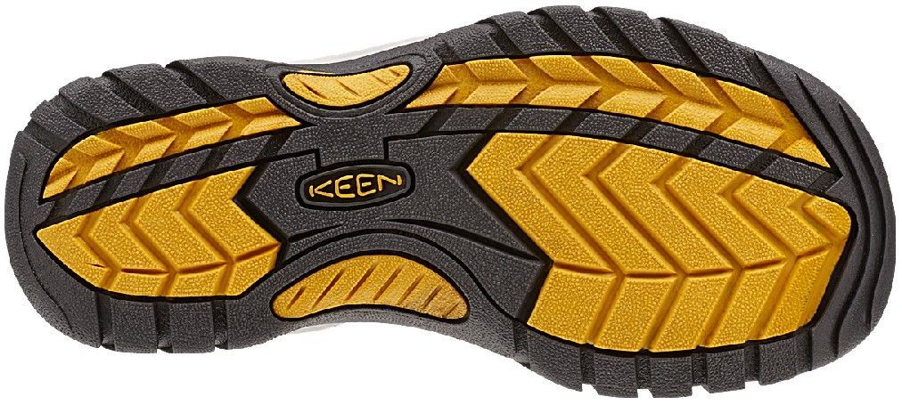 Keen Летние сандалии Keen Venice H2 W