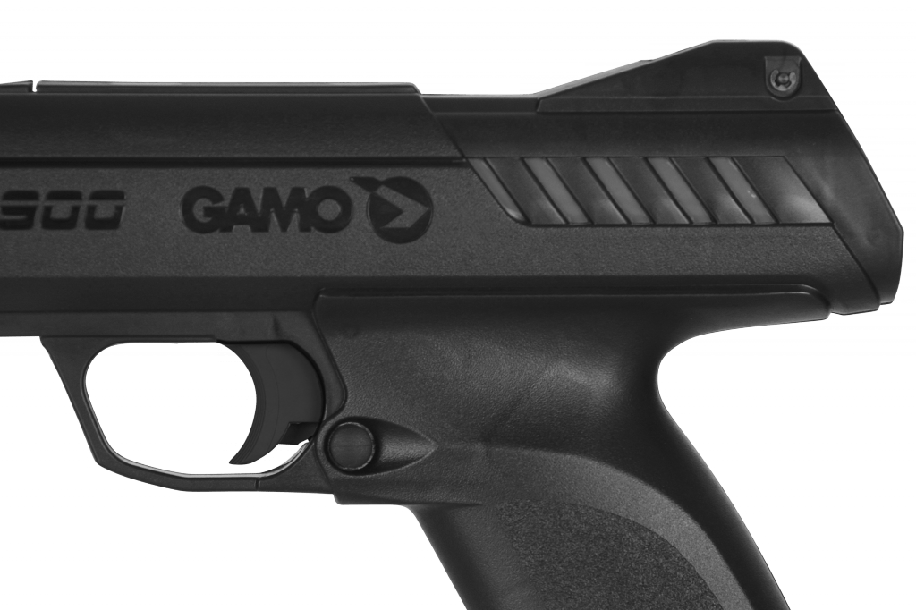 GAMO Пистолет пневматика Gamo P-900