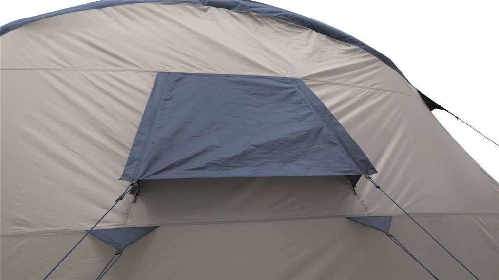 Easy Camp Палатка с надувным каркасом Easy Camp 300