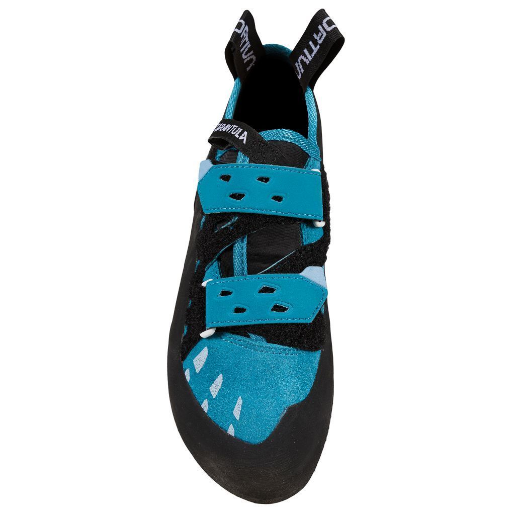 La Sportiva Комфортные скальные туфли La Sportiva Tarantula