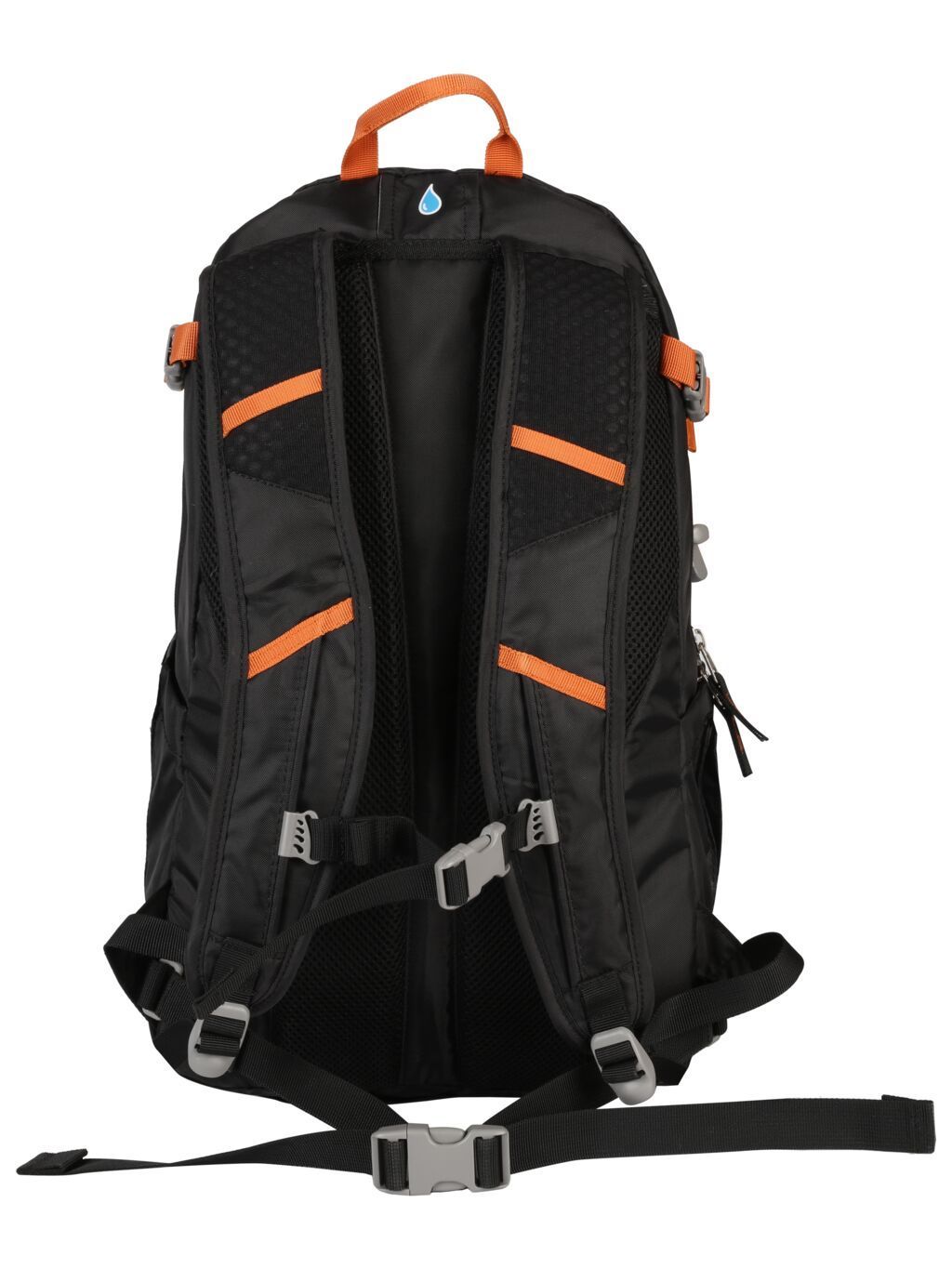Norfin Рюкзак Norfin Lagoon 25 NF