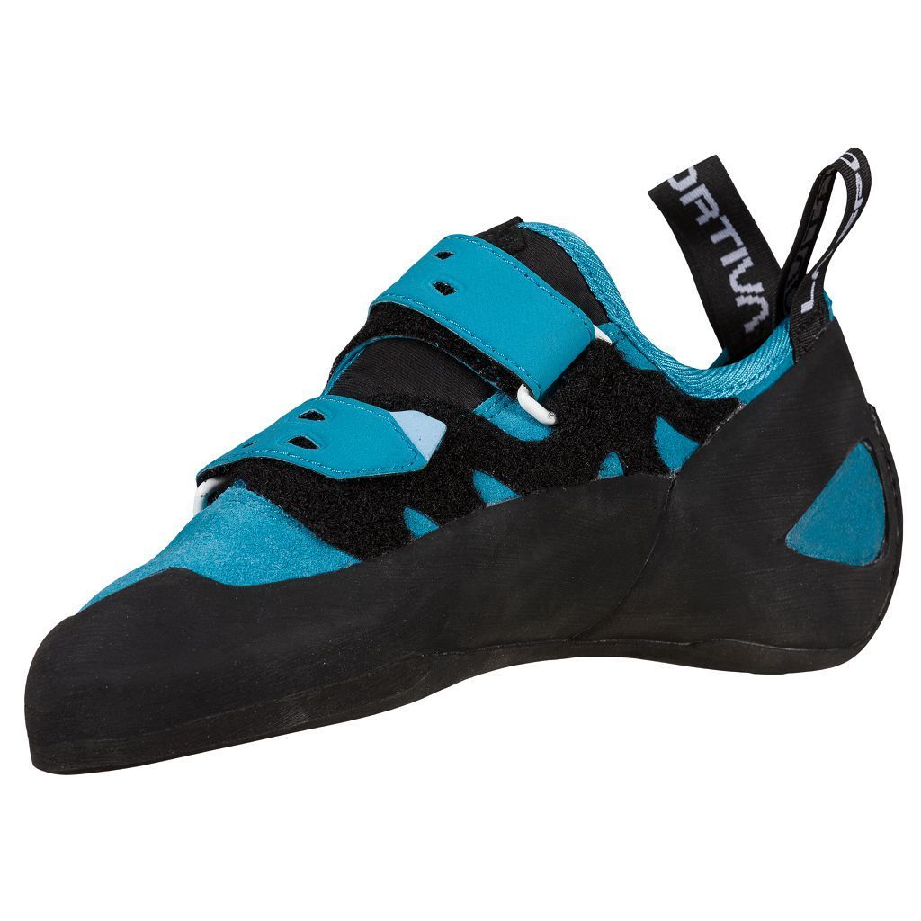 La Sportiva Комфортные скальные туфли La Sportiva Tarantula