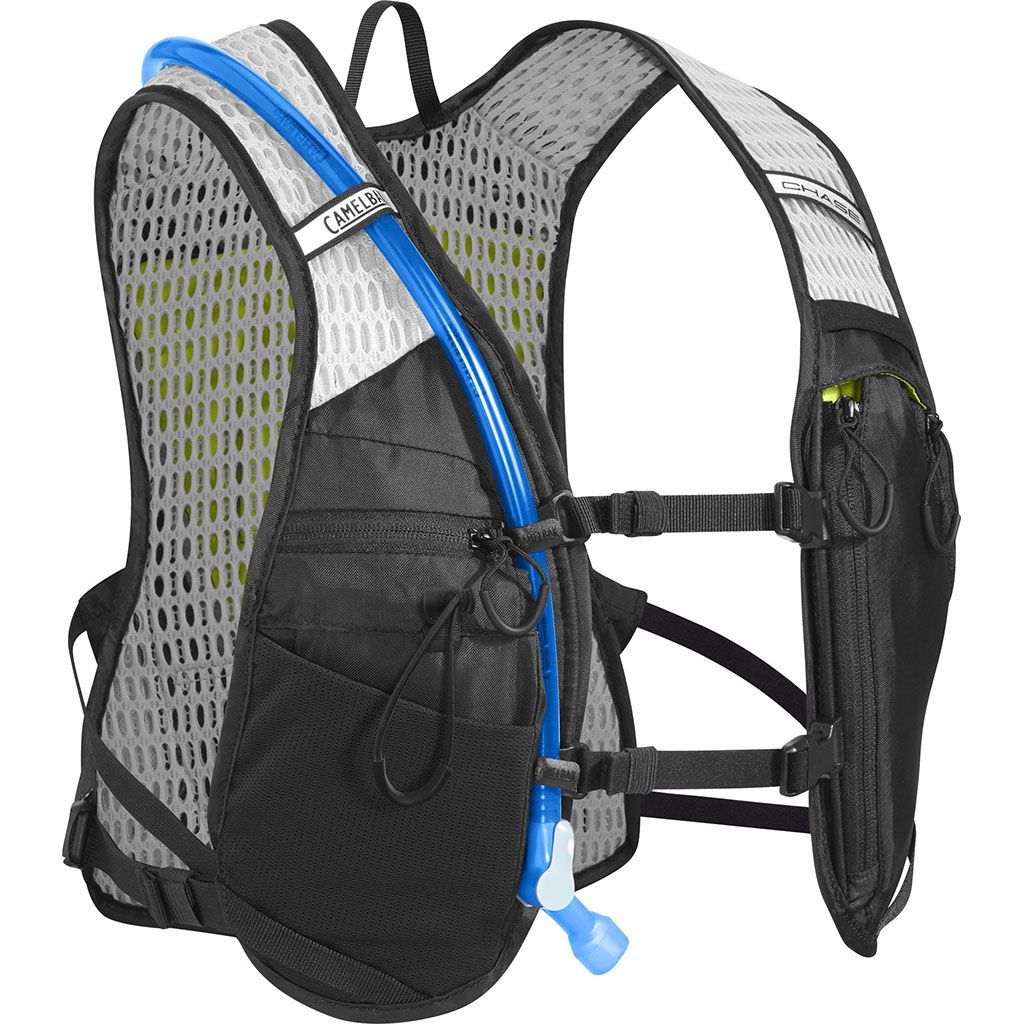 Camelbak Жилет для путешествий CamelBak Chase™ Bike Vest 4