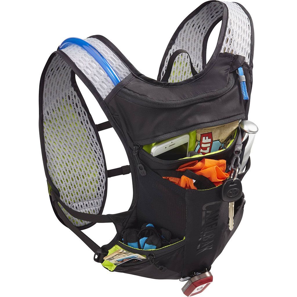Camelbak Жилет для путешествий CamelBak Chase™ Bike Vest 4