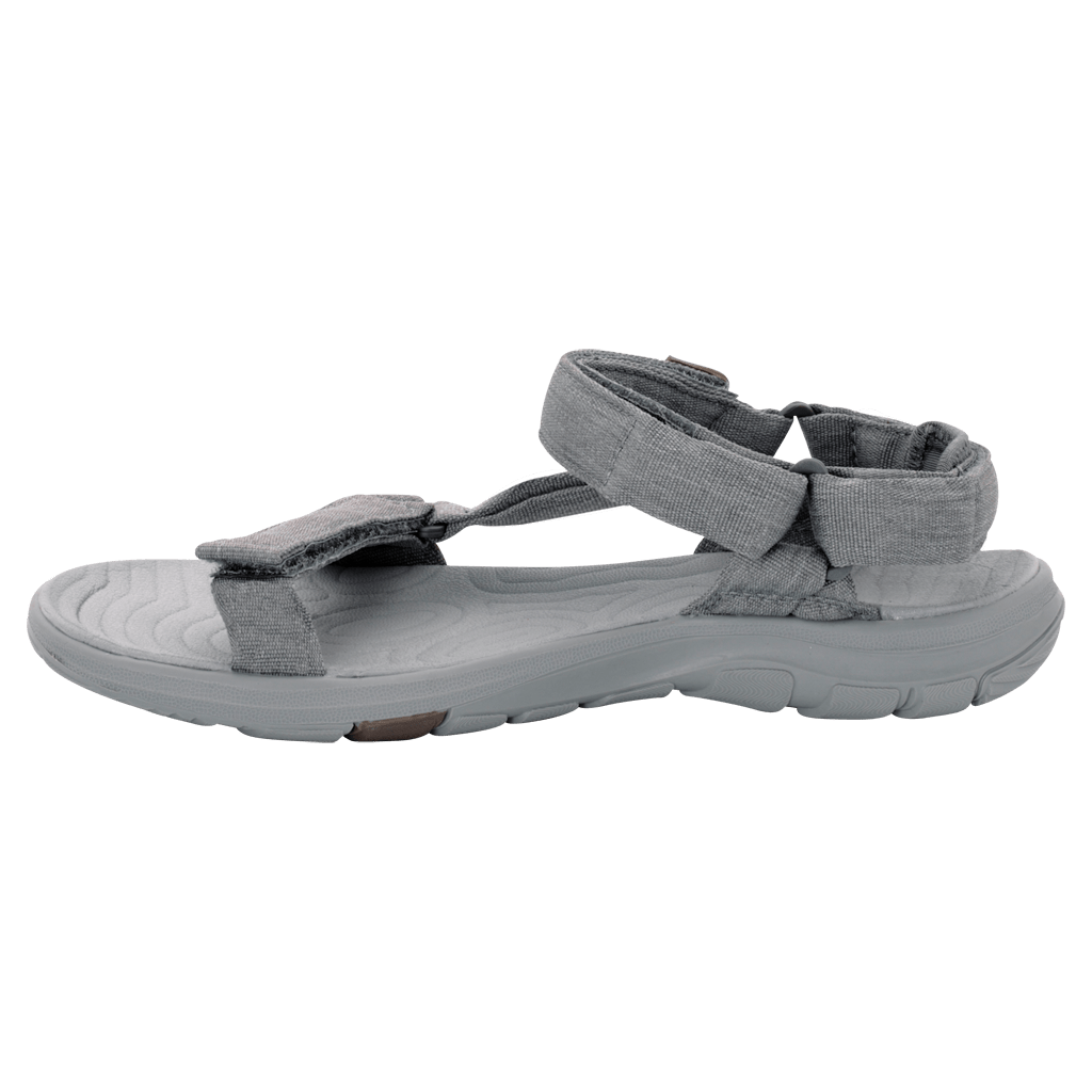 Jack Wolfskin Jack Wolfskin - Сандалии универсальные Seven Seas 2 Sandal W