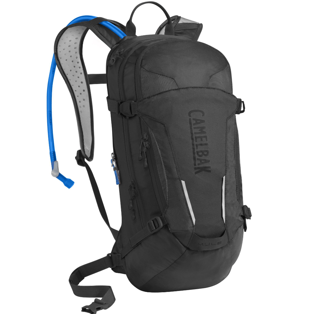 Camelbak Рюкзак велосипедный CamelBak M.U.L.E.® 12