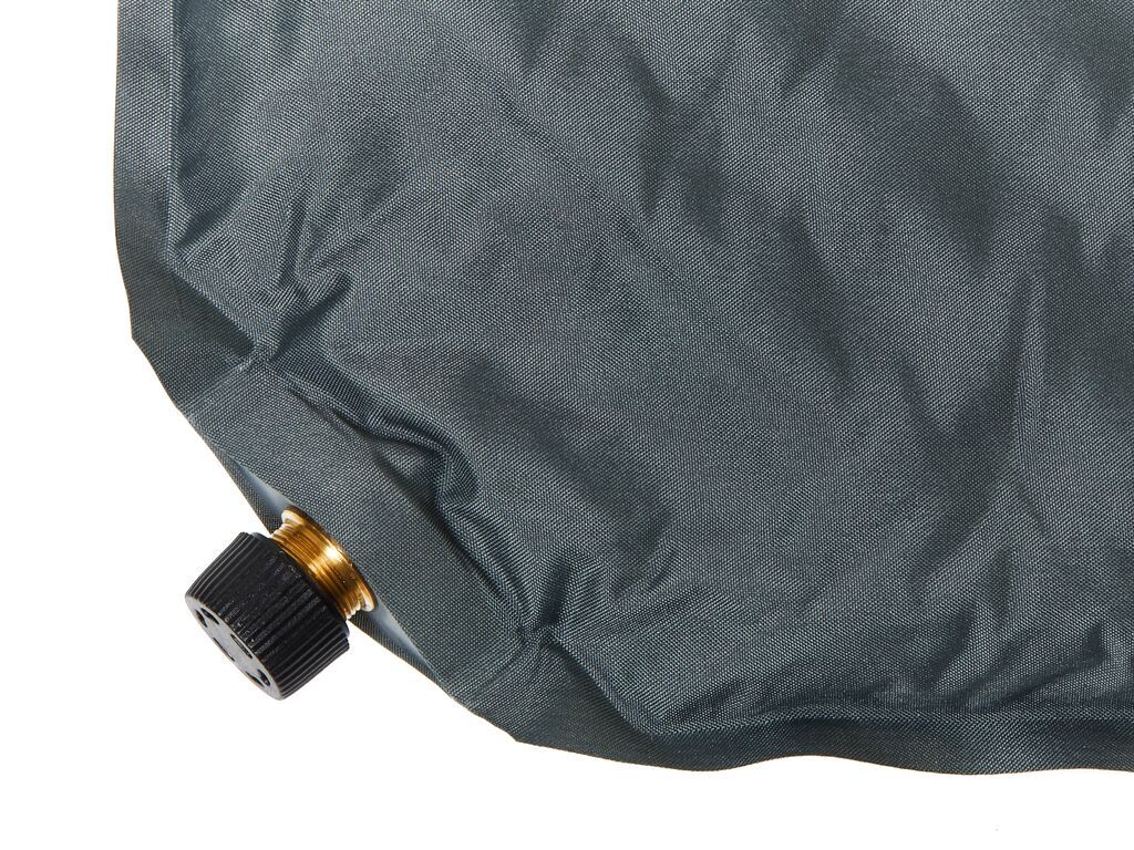 Norfin Коврик самонадувающийся Norfin Atlantic Comfort Double NF 5.0см