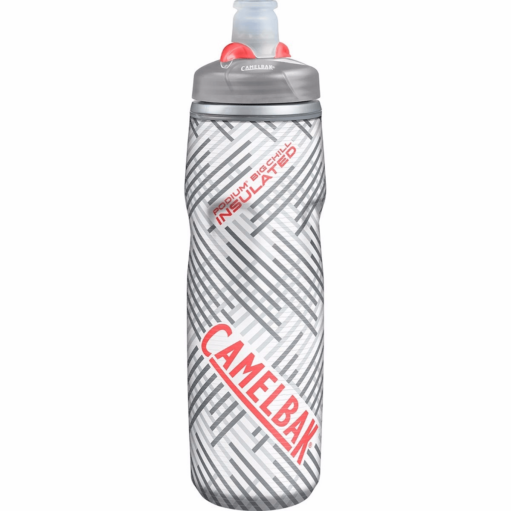 Camelbak Бутылка для спорта CamelBak Podium Big Chill 25 oz (0.75L)