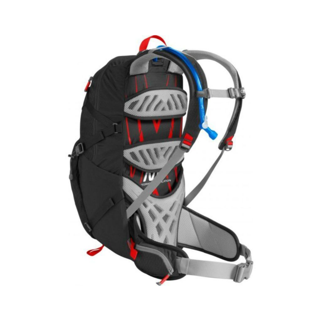 Camelbak Рюкзак спортивный с питательной системой CamelBak Fourteener 24 100 oz