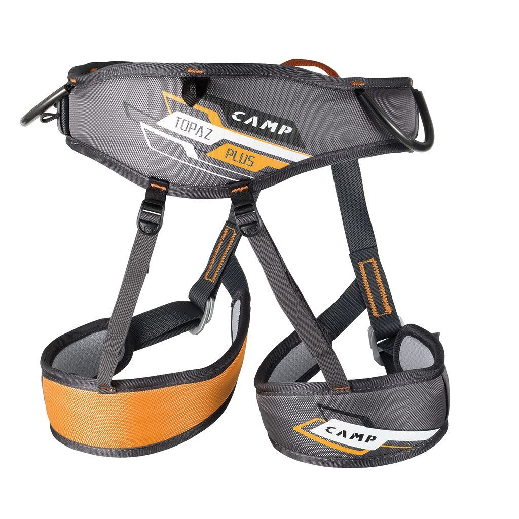 Camp Практичная беседка Camp Topaz Plus
