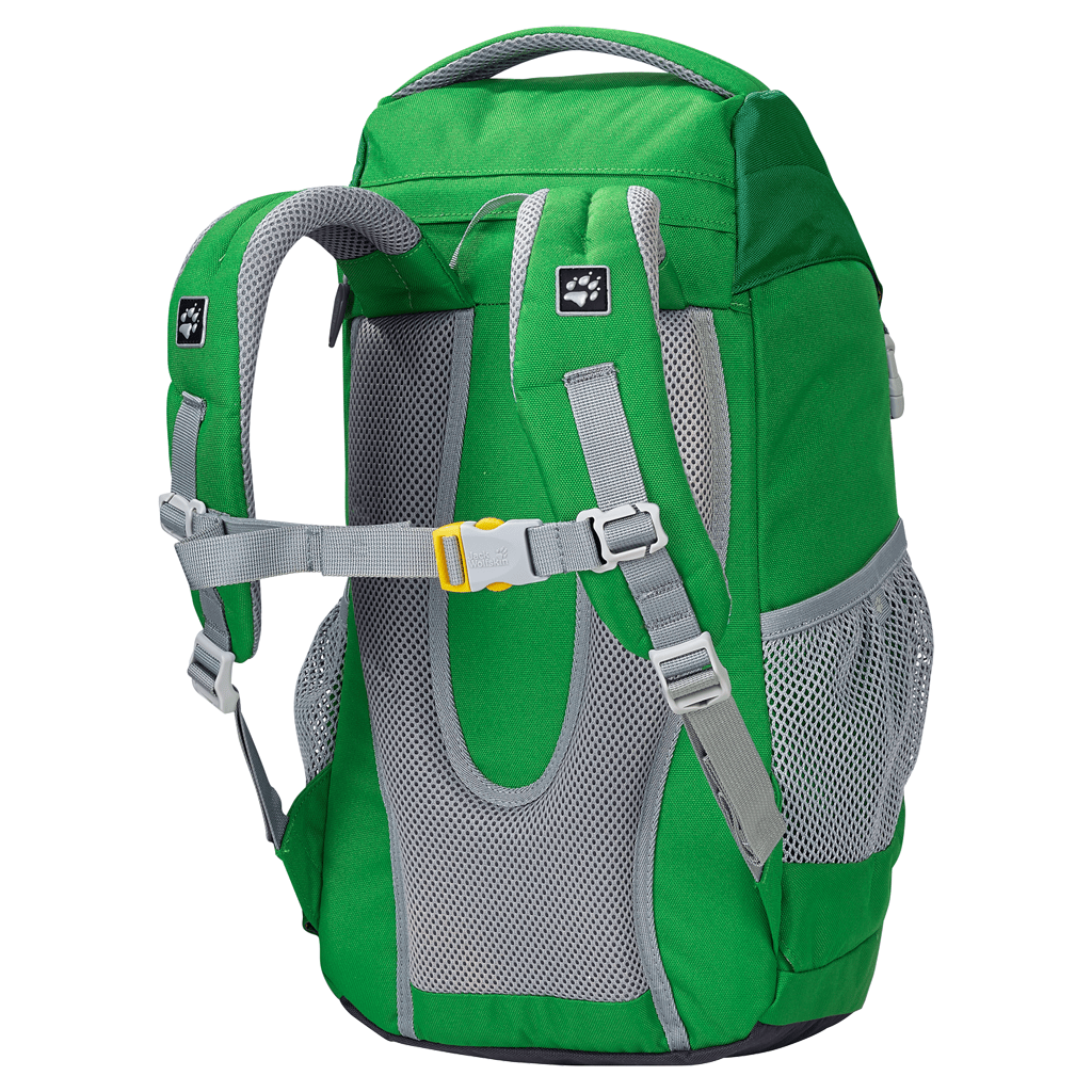 Jack Wolfskin Рюкзак Jack Wolfskin Kids Explorer 20