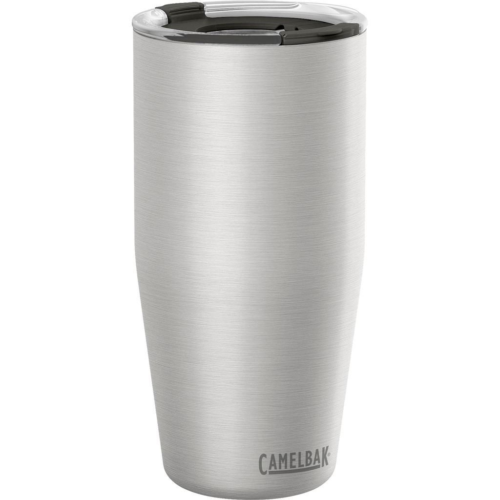 Camelbak Термокружка нержавеющая походная л CamelBak Kickbak™ 20oz International 0,6