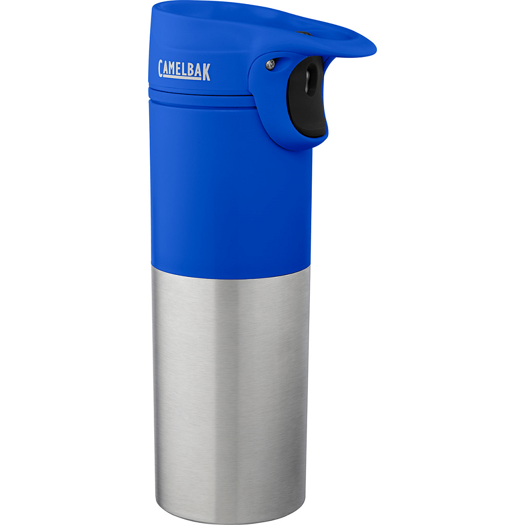 Camelbak Термостакан походный CamelBak Forge Divide 16 oz (0,5L)